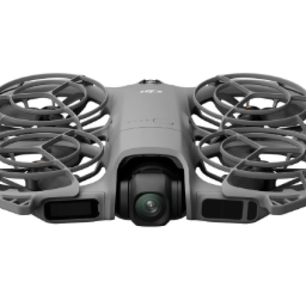 DJI Neo 2 (Drone Only)